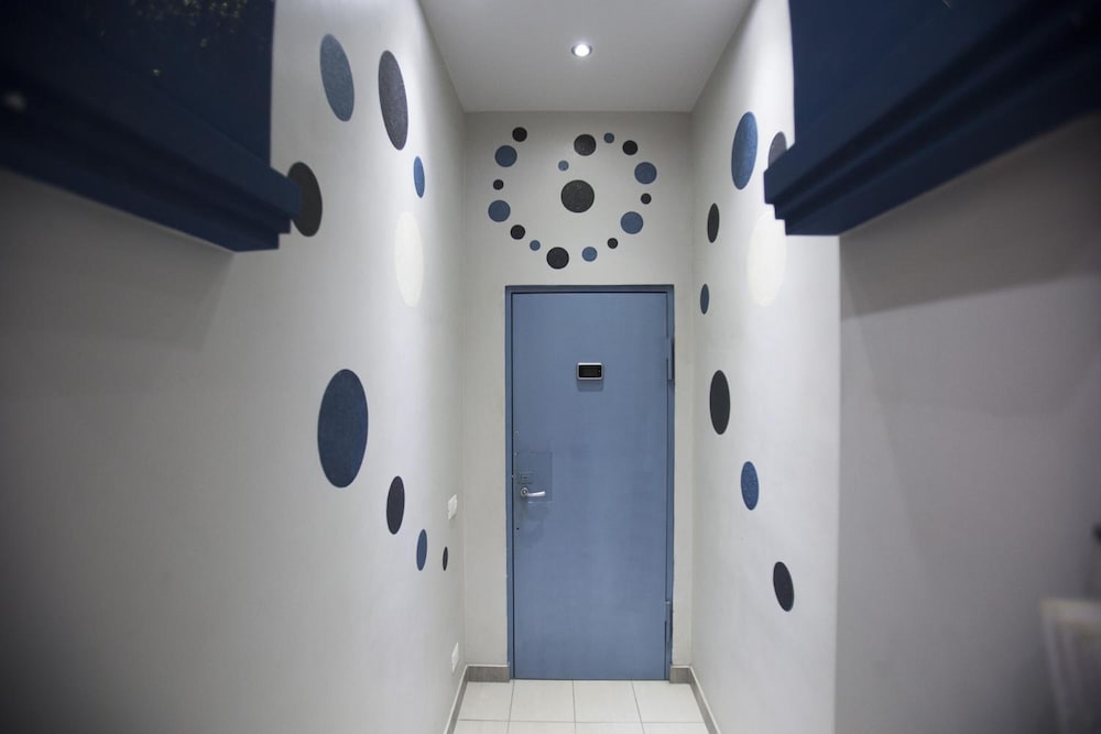 Фото Terra Napoletana B&b