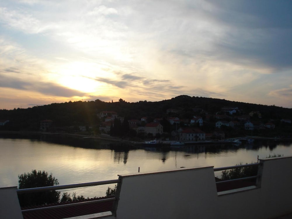 Фото Picic Guesthouse