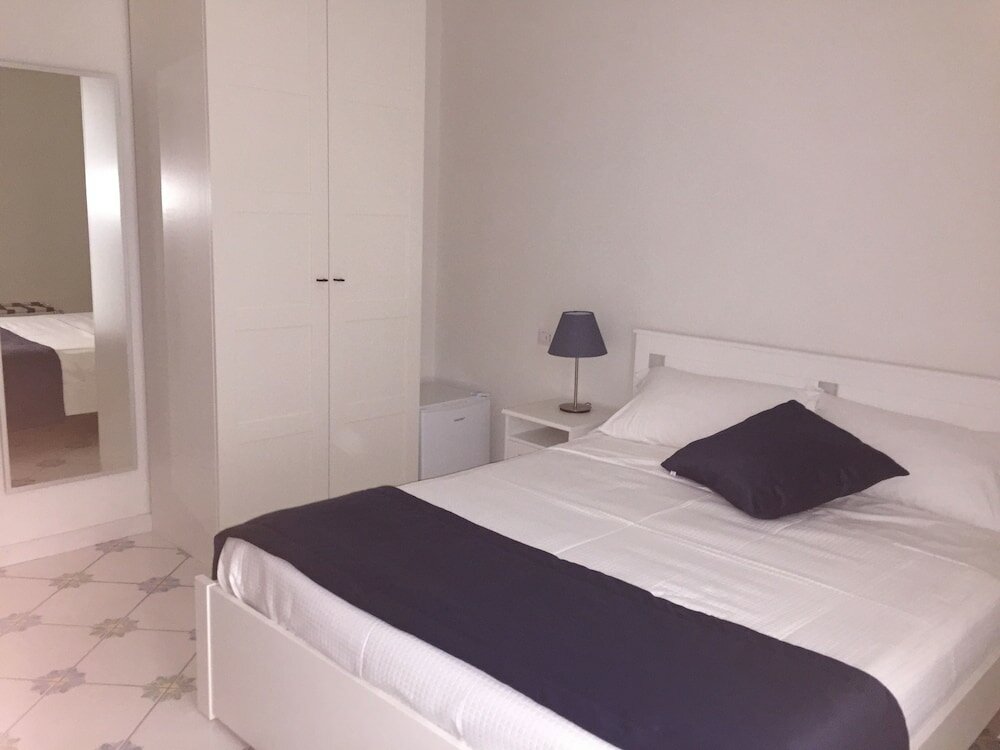 Фото Casa Adele b&b