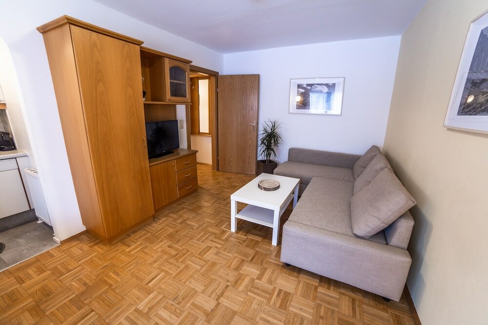 Фото Canisiusbrünnl