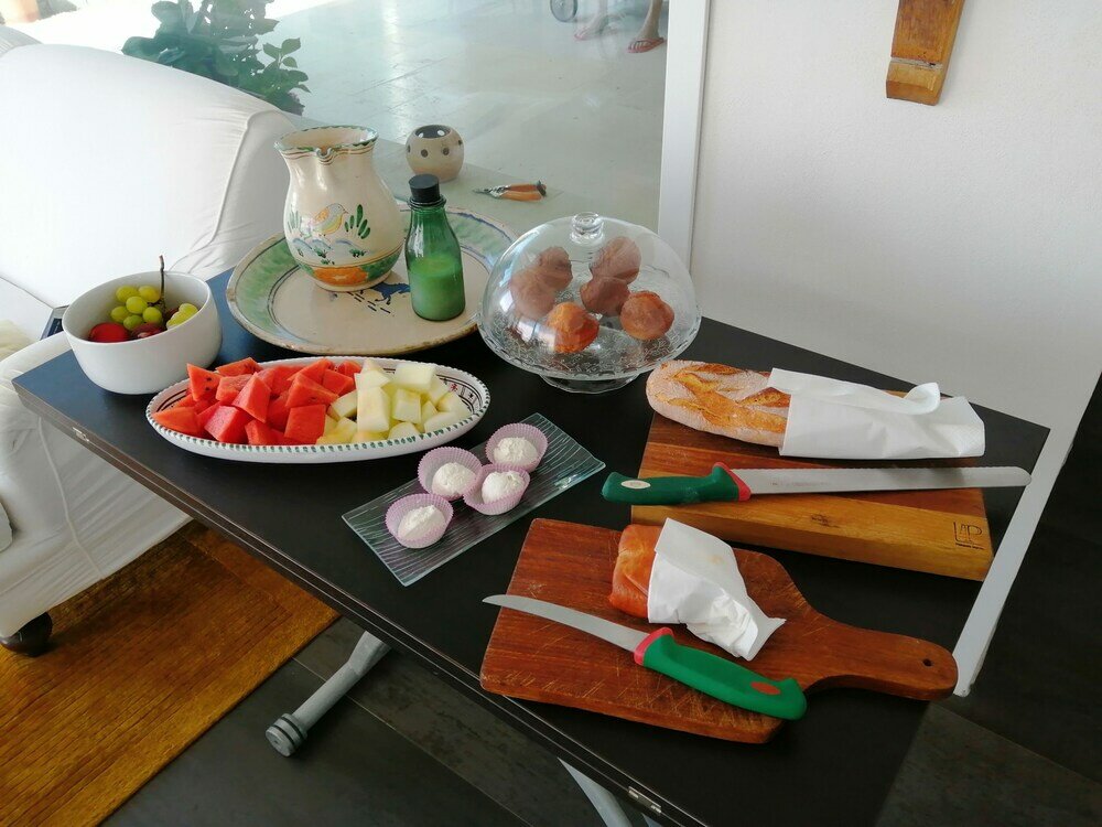 Фото Poggio del Gallo