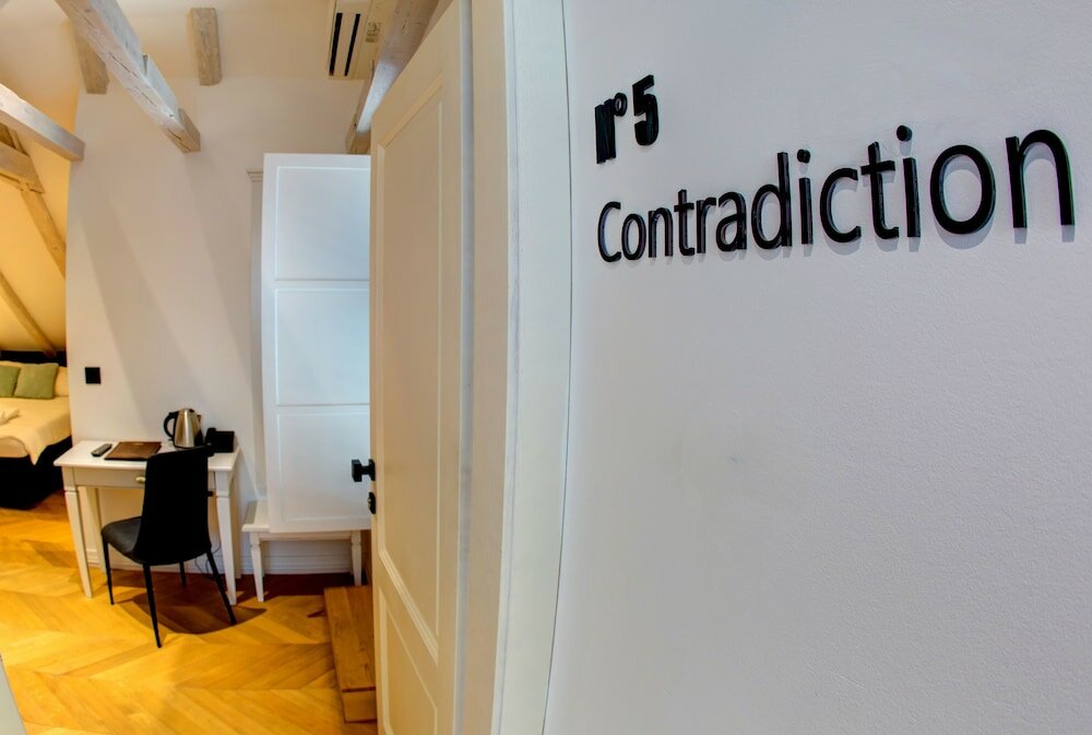 Фото Guesthouse Forty Four