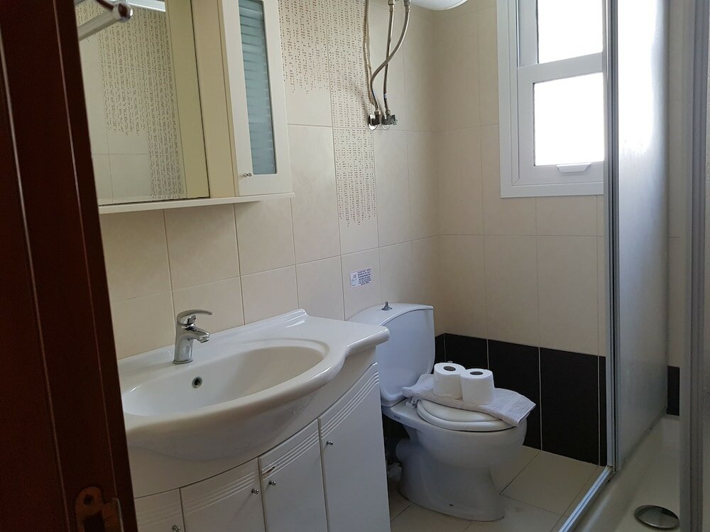 Фото Menigos-SuperiorType Maisonette Aa2g-60