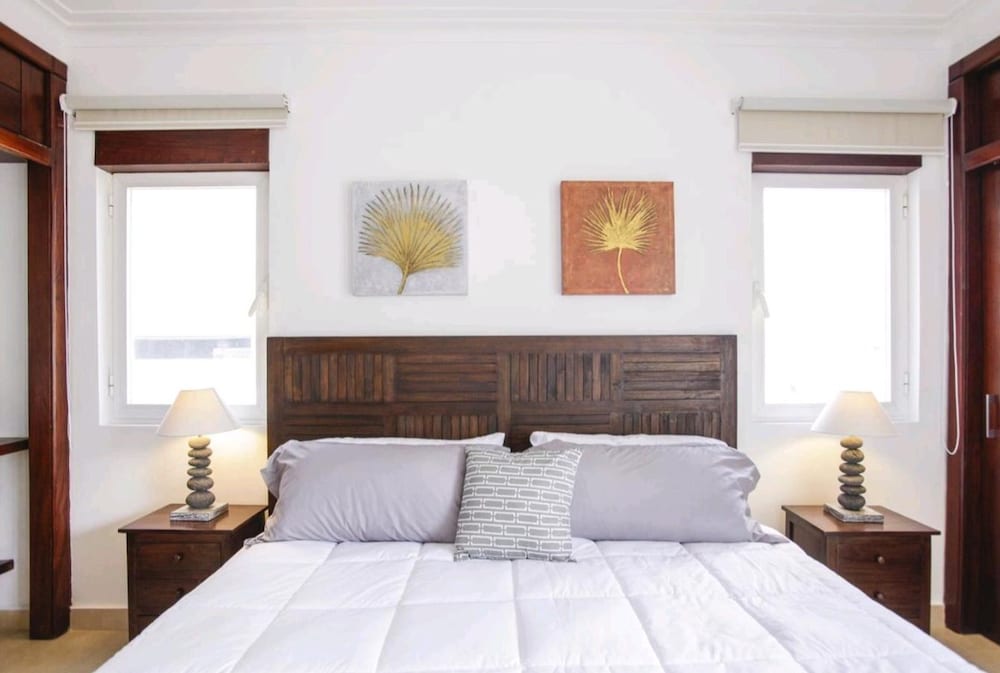 Фото AS Seen on HGTV's Caribbean Life