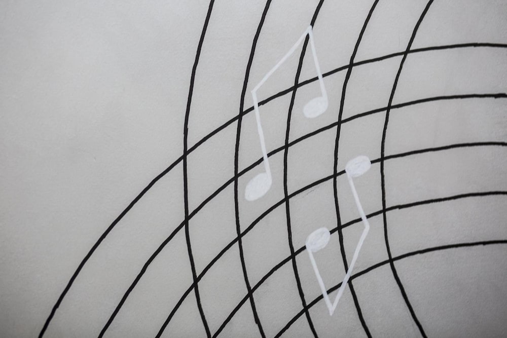 Фото Terra Napoletana B&b