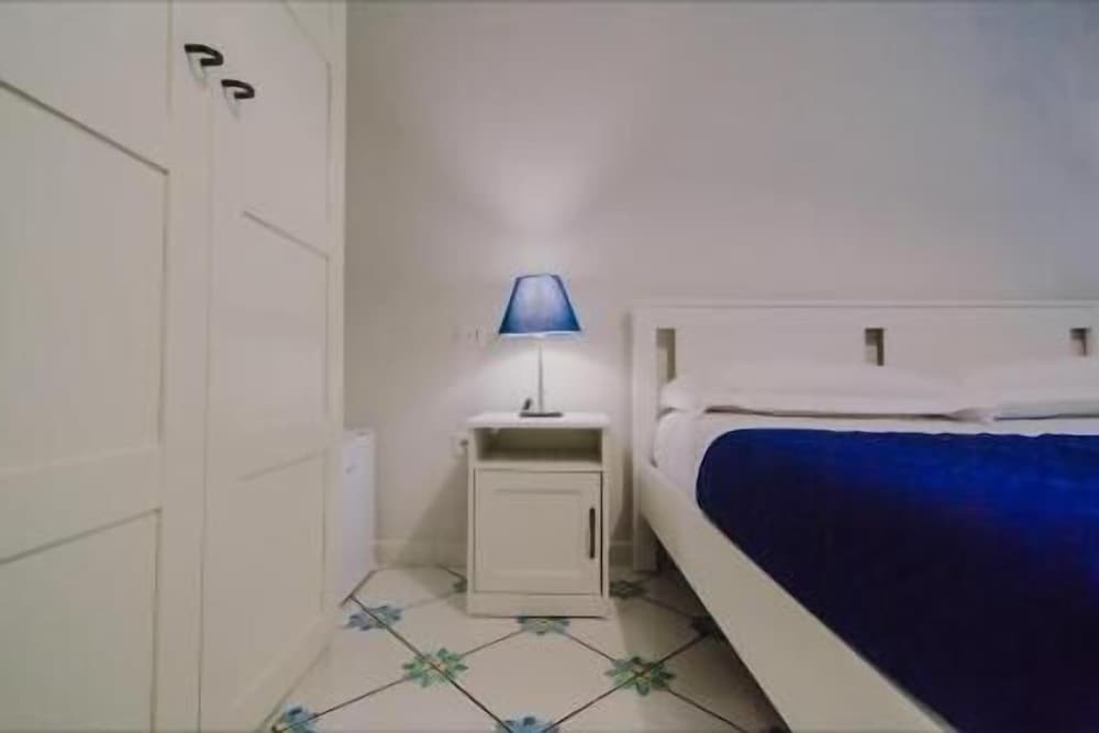 Фото Casa Adele b&b