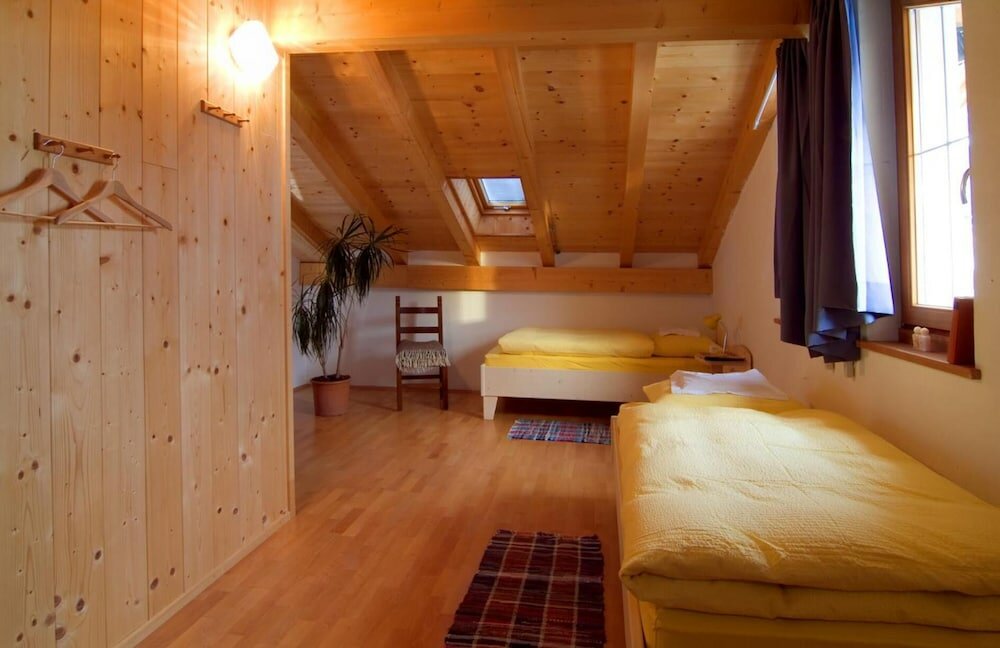 Фото Bio-Hotel & Residence Kaufmann