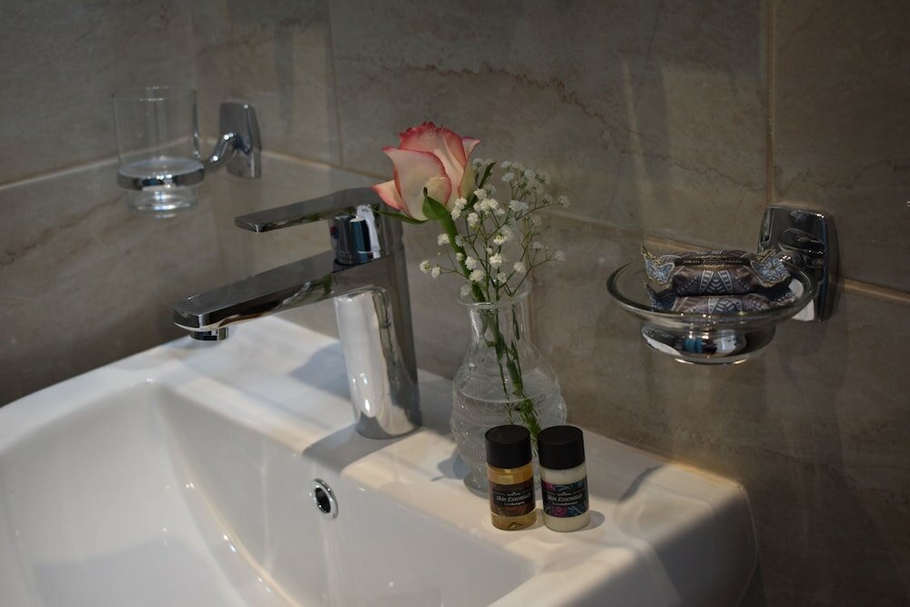 Фото Corfu Aquamarine