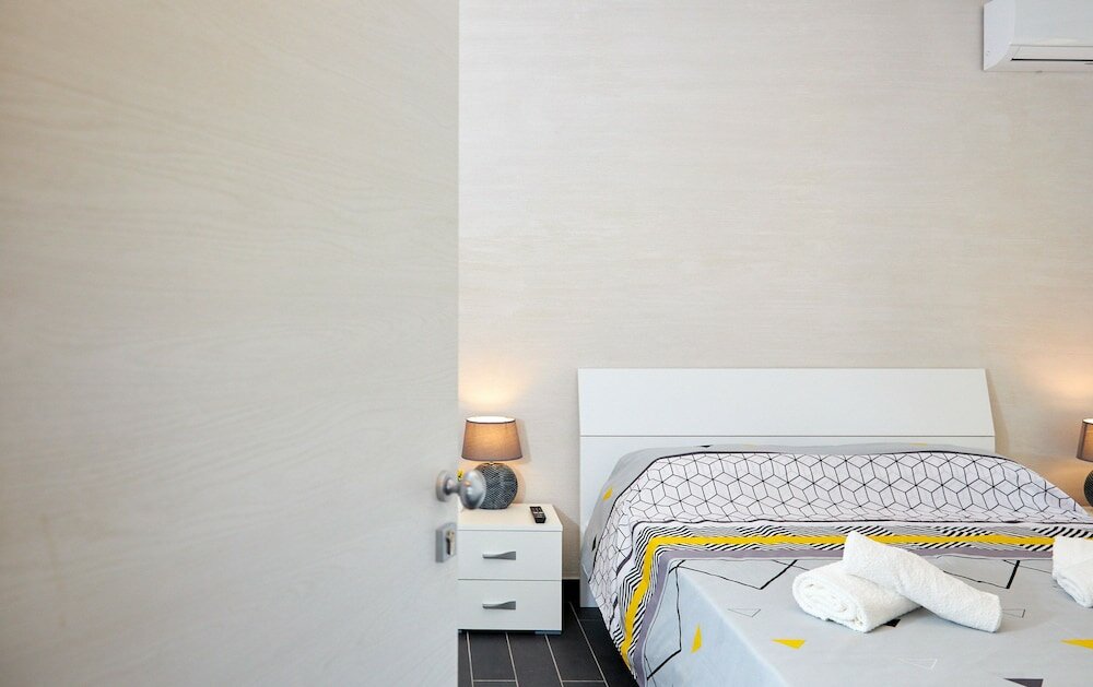 Фото Cilentia B&b