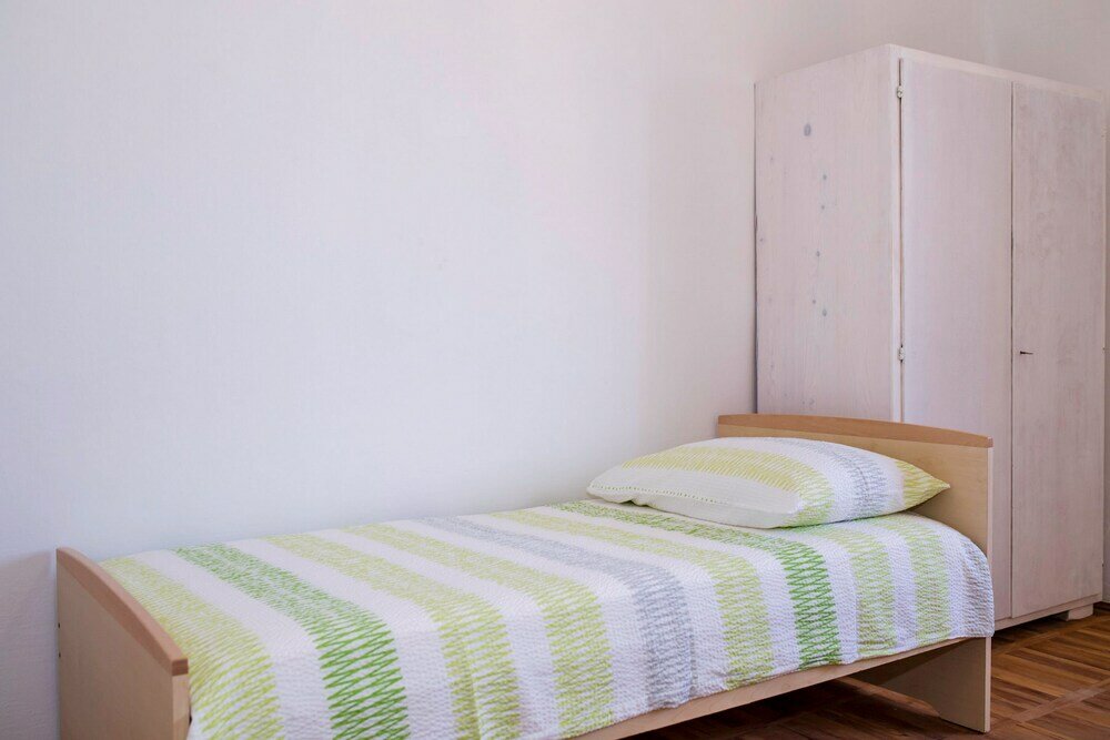 Фото Apartment Four tower