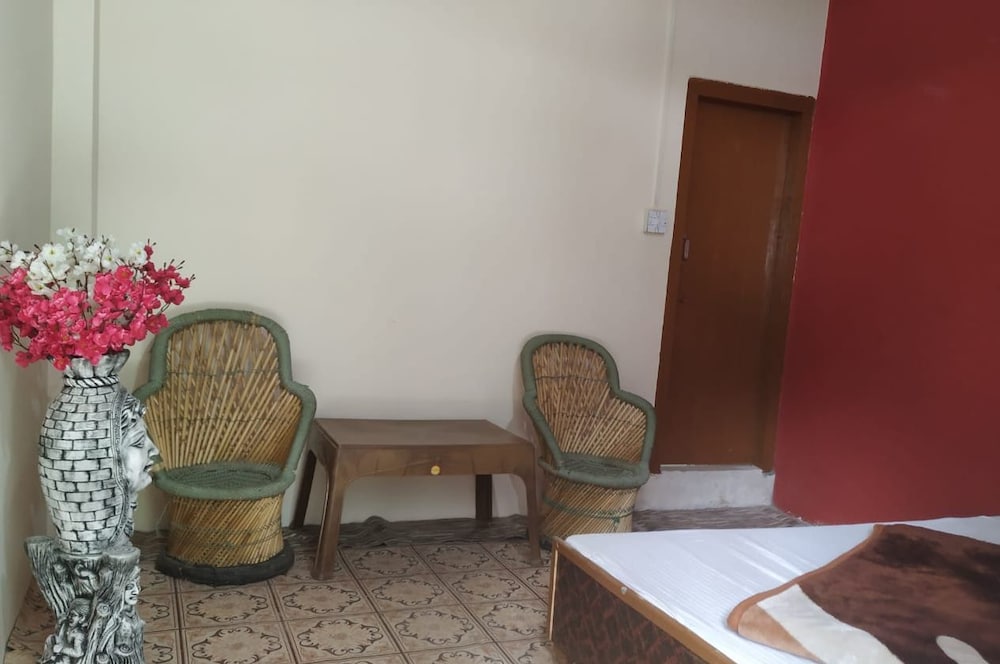 Фото Highland Gojh Kasol - Hostel