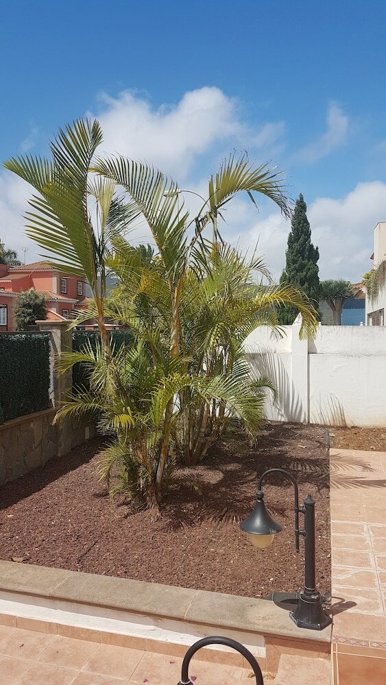 Фото Chalet Anagato