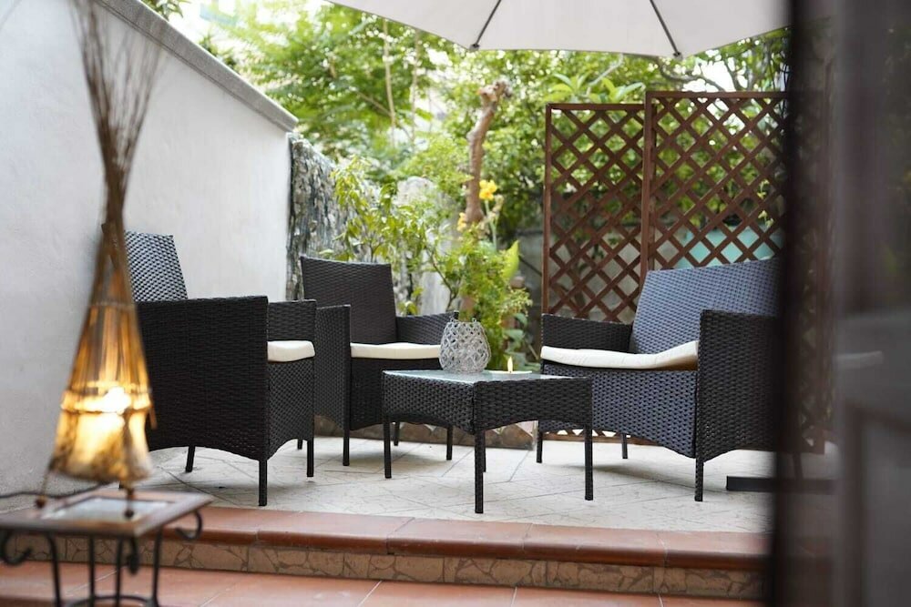 Фото Bella Palermo