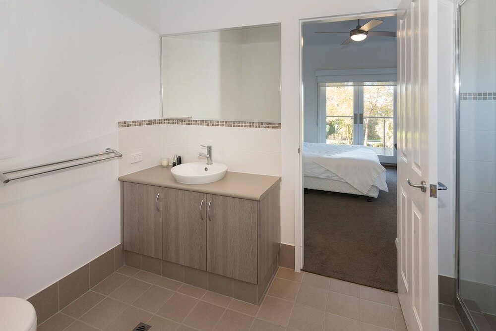 Фото Casa Azzura