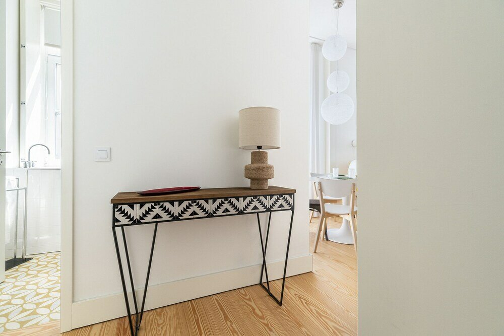 Фото Best of the Best II by Gonzalo's Home