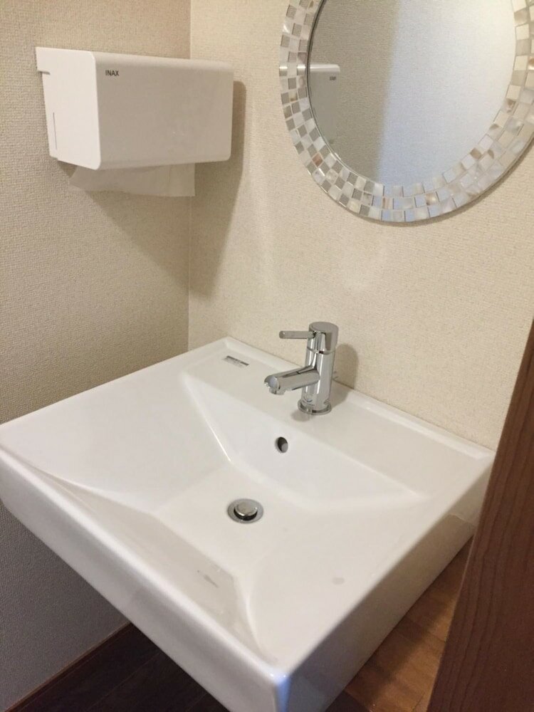 Фото Heart Hostel and Diner