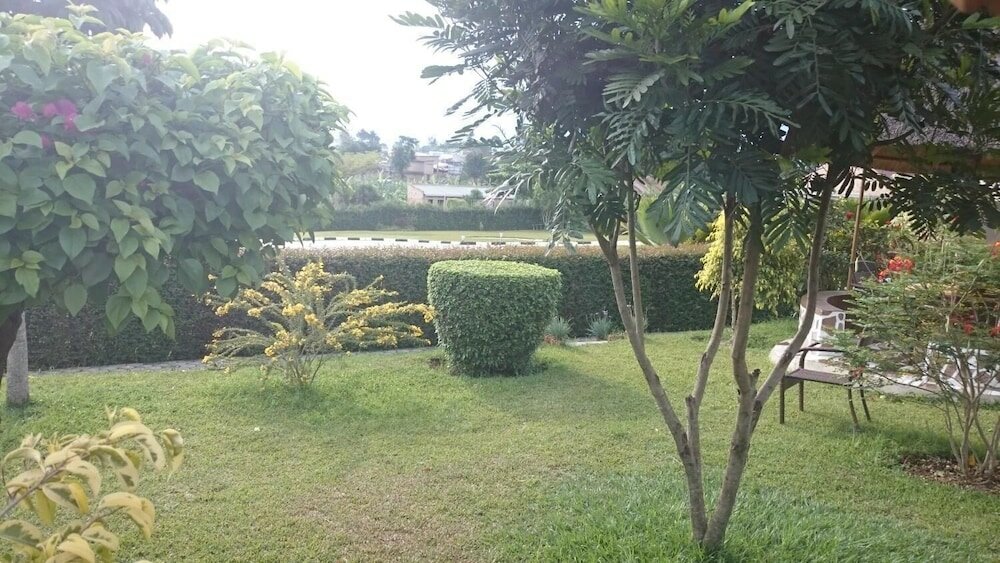 Фото Asamar Country Resort