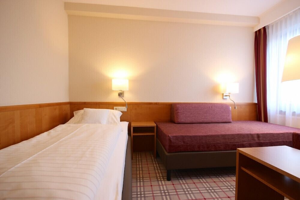 Фото Hotel Hanken