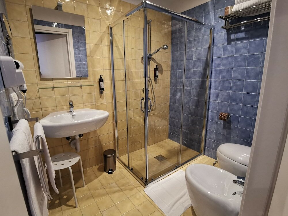 Фото Relais del Principe