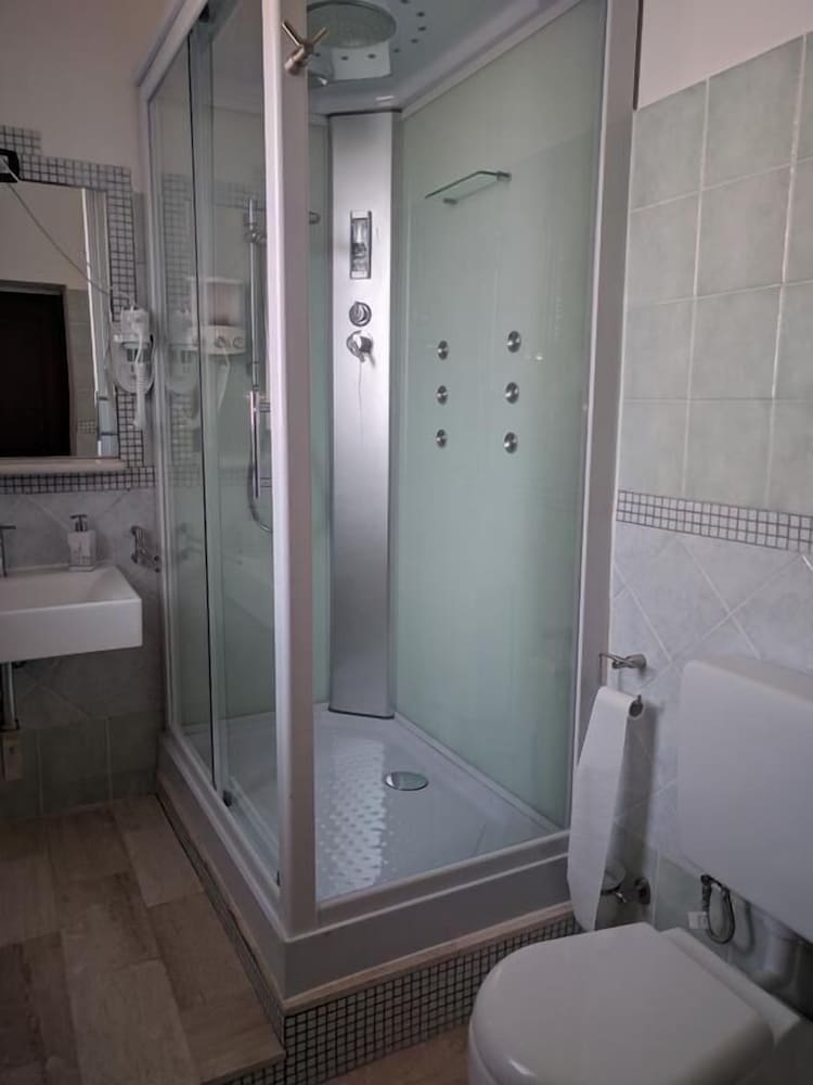 Фото Il Sogno Della Sirena