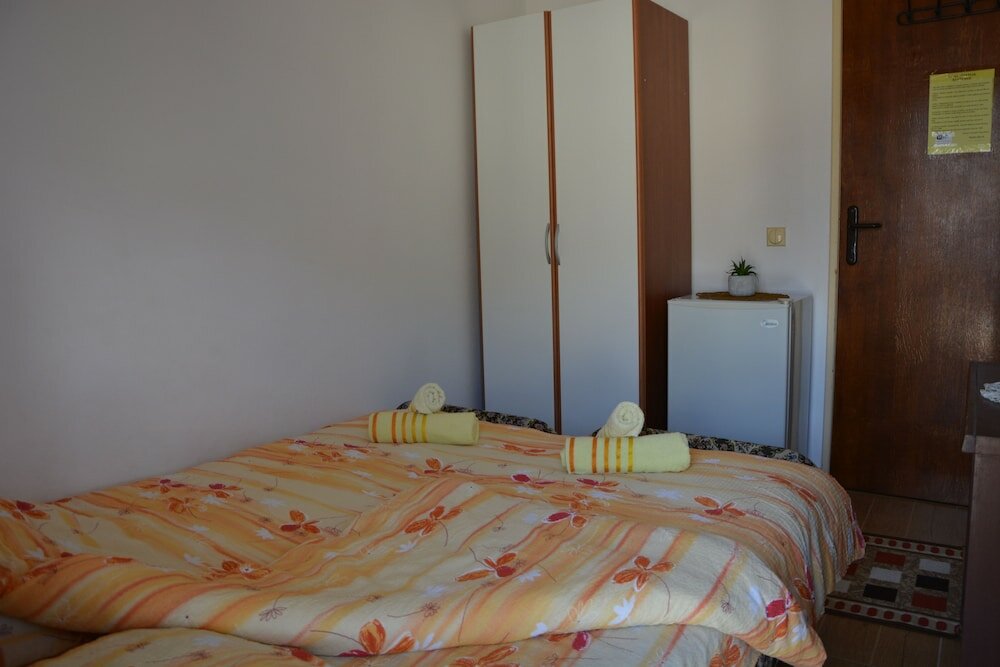 Фото Guest House Vera