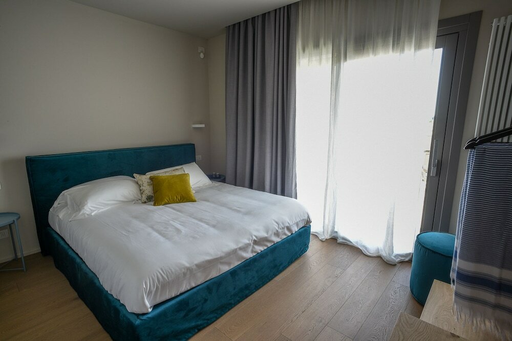 Фото Agriturismo Le Piccole Macie