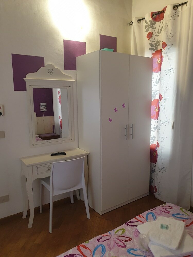 Фото Ca' del Sol Venezia