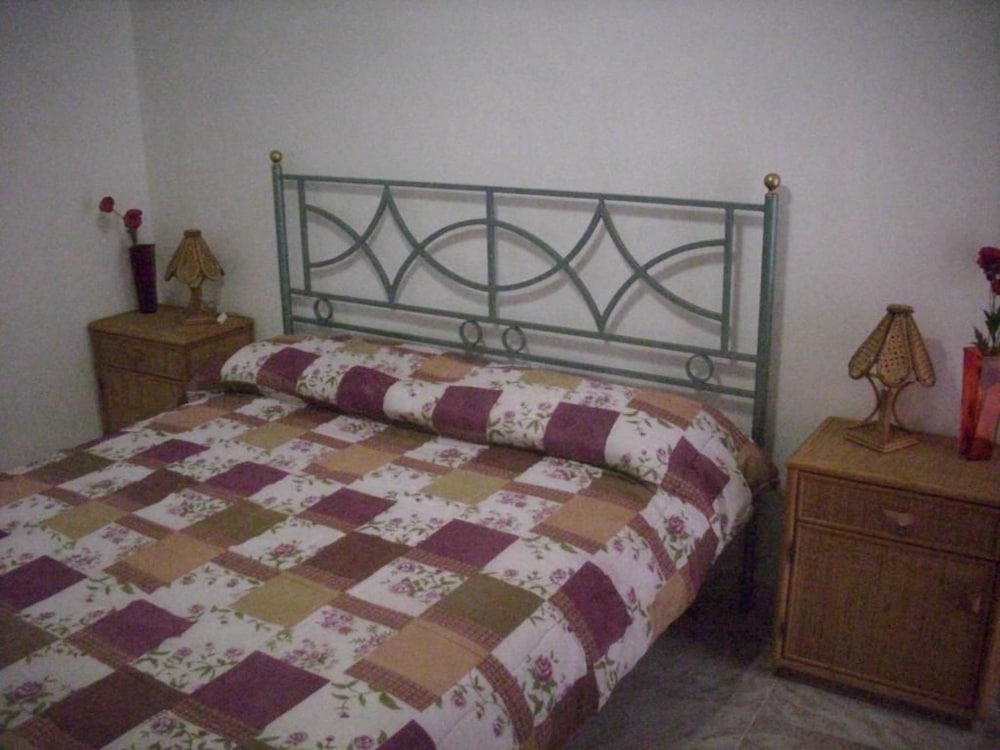 Фото Casa Siciliana Altarbiah