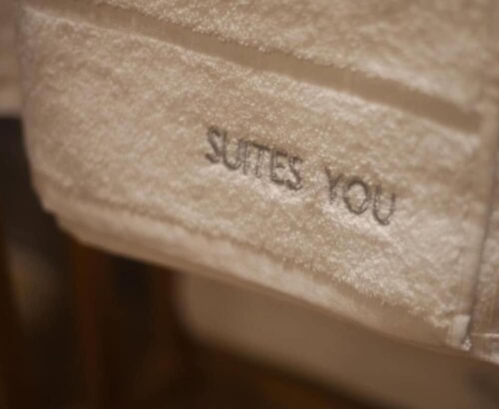 Фото Suites You Soho