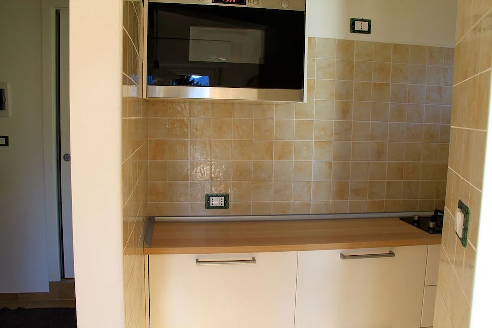 Фото Domus Helios