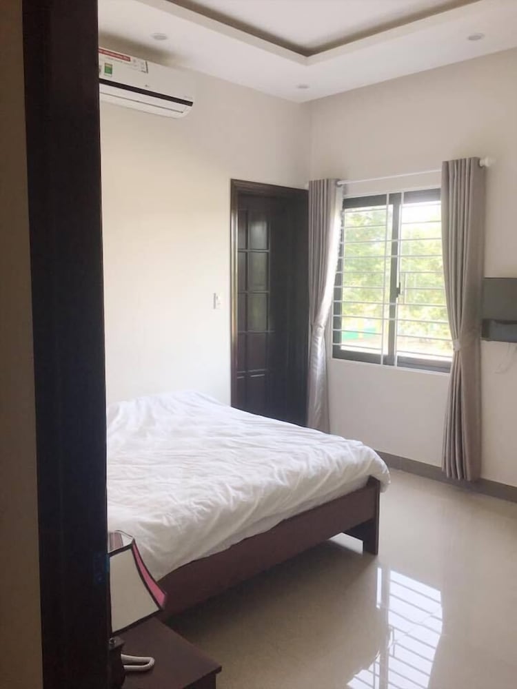 Фото Motel Thanh Long