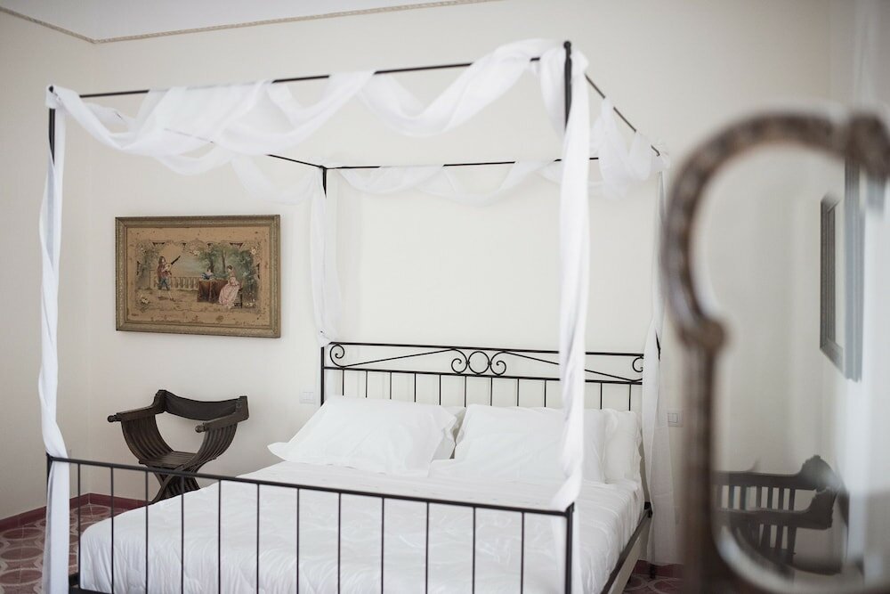 Фото Villa delle Querce Resort