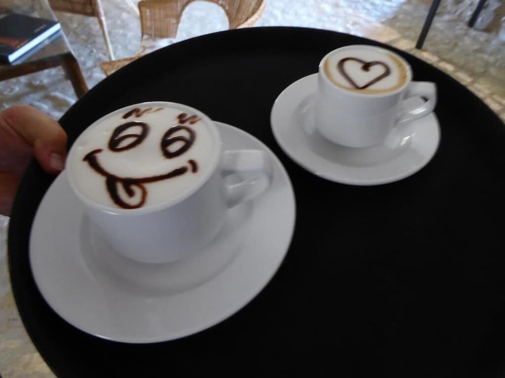 Фото Pietre di Fiume