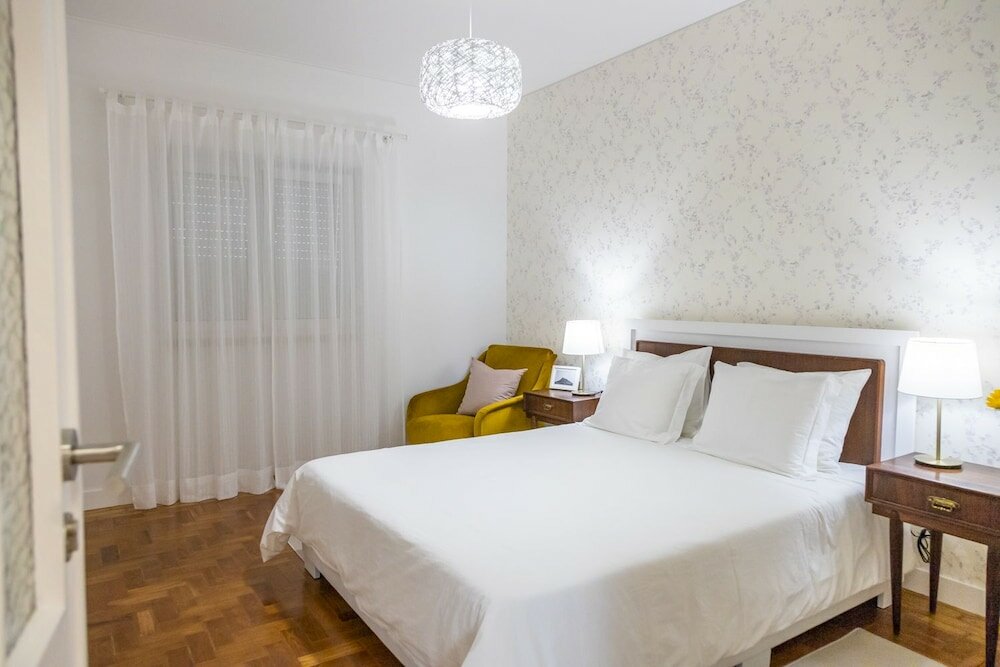 Фото Filipe Village - Casa do Avô Zé