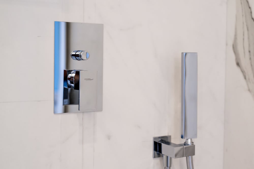 Фото La Spezia by The First