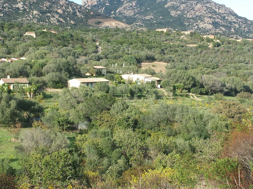 Фото Agriturismo Agrisole