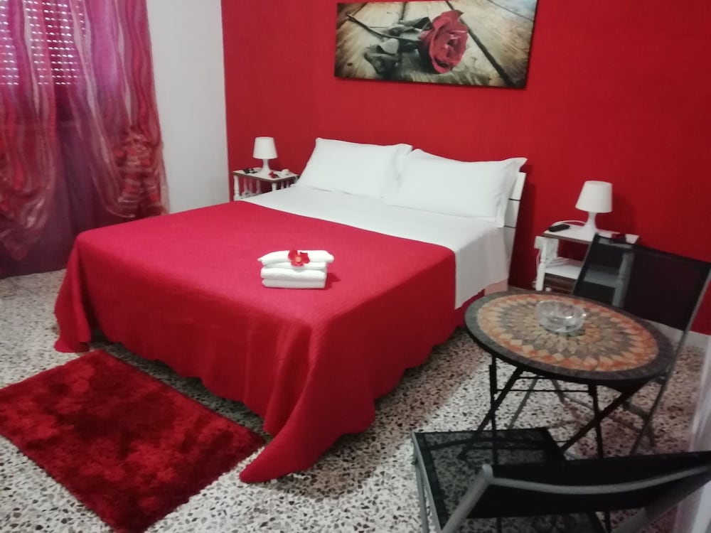 Фото Villetta Dote