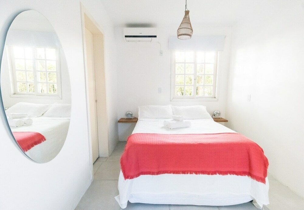 Фото Casa Quinta da Margem