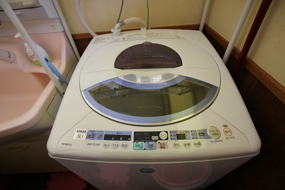 Фото Wonder House