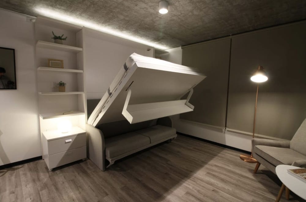 Фото HUB Antofagasta