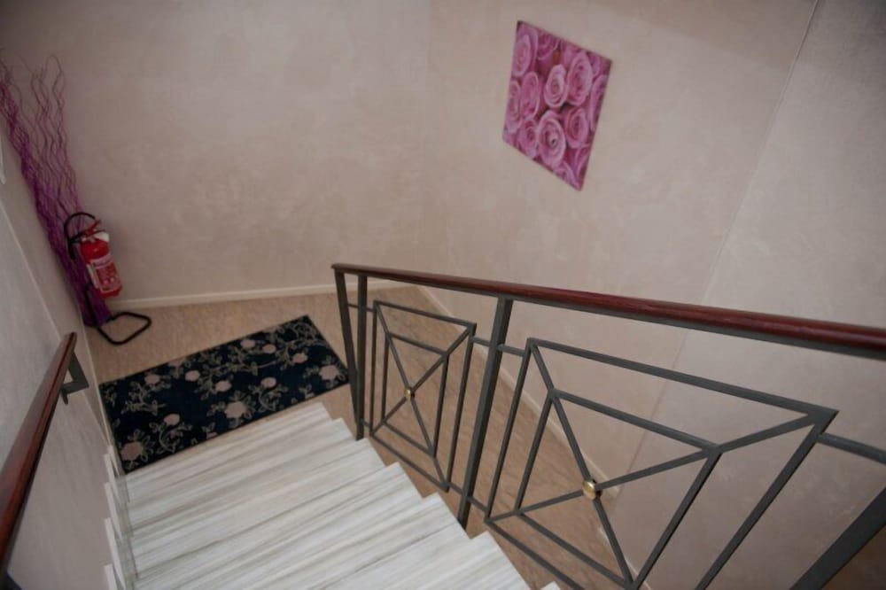 Фото Hotel Centrale