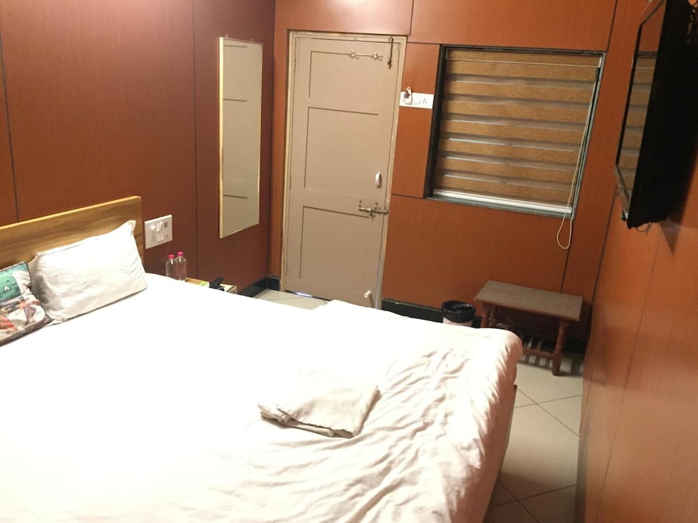 Фото Dream Vision Guest House