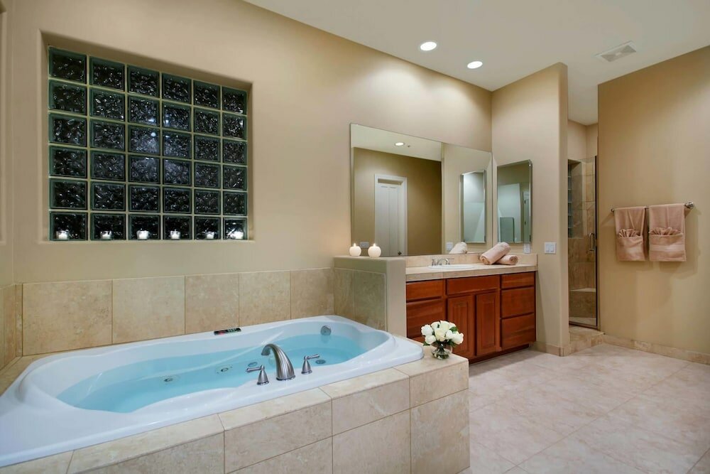 Фото Whisper Trail