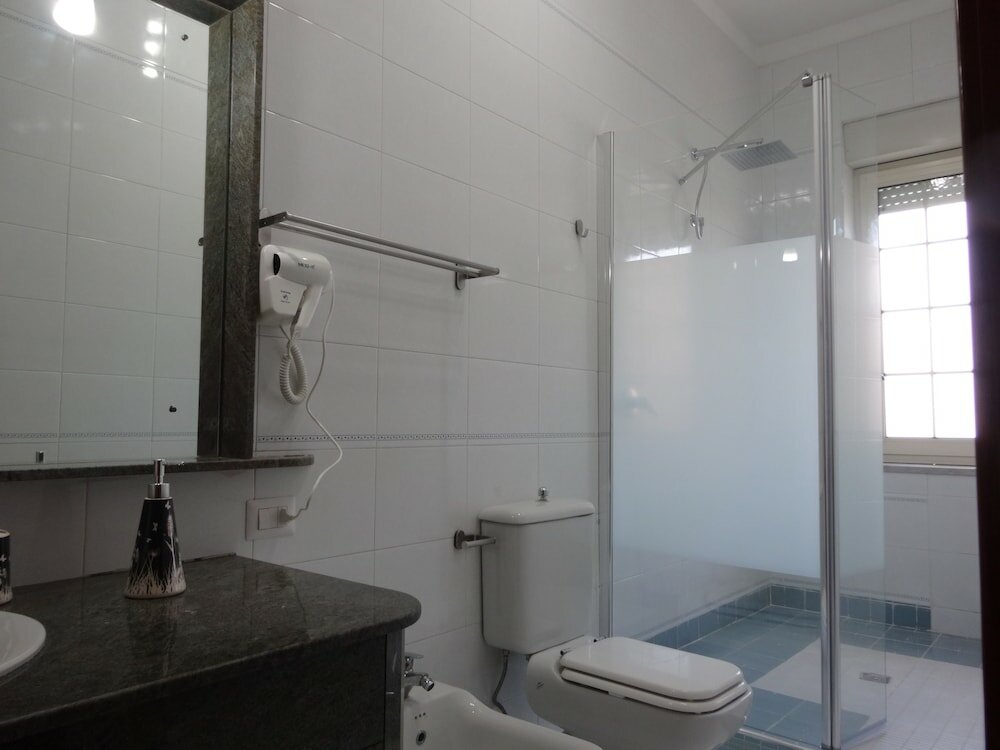 Фото Amphitheatrum Gate