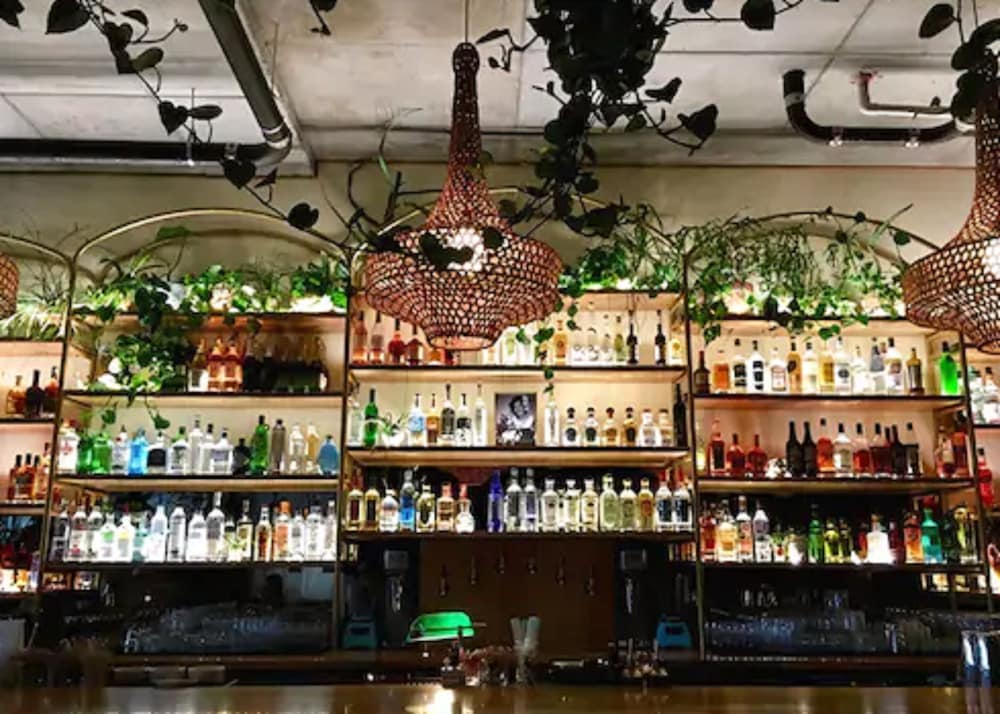 Фото Jupiter Hotel