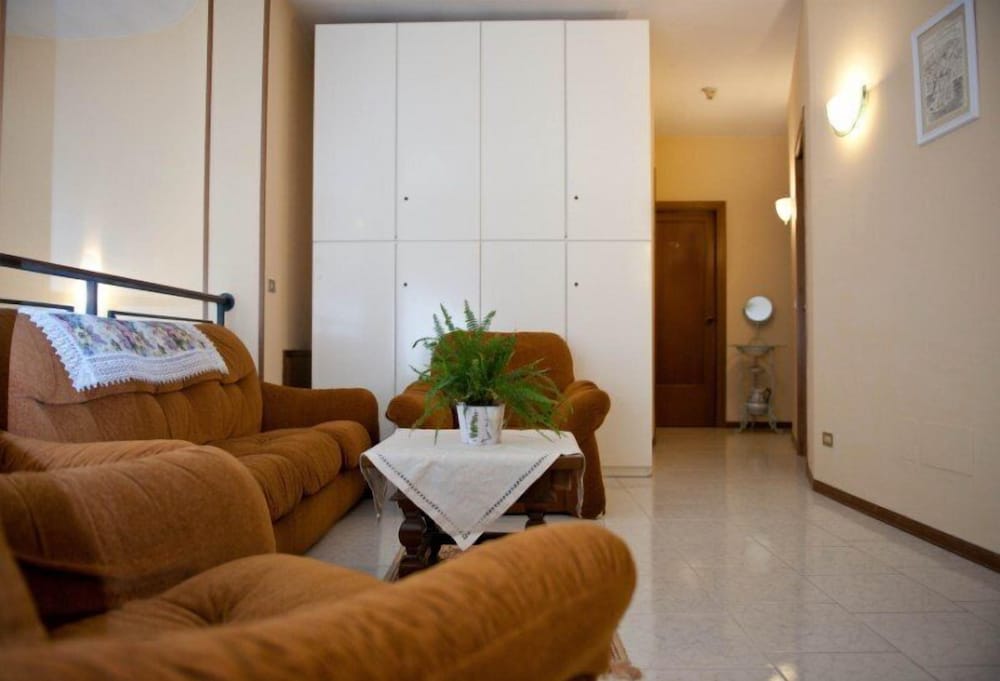 Фото Hotel Centrale