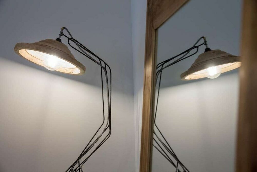 Фото Amymone Suites