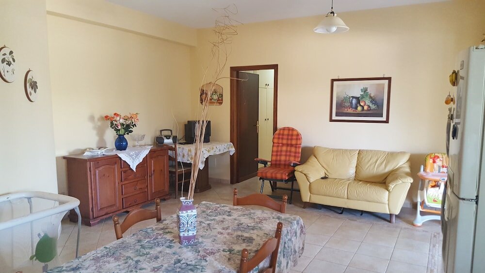 Фото Villa Oltremare