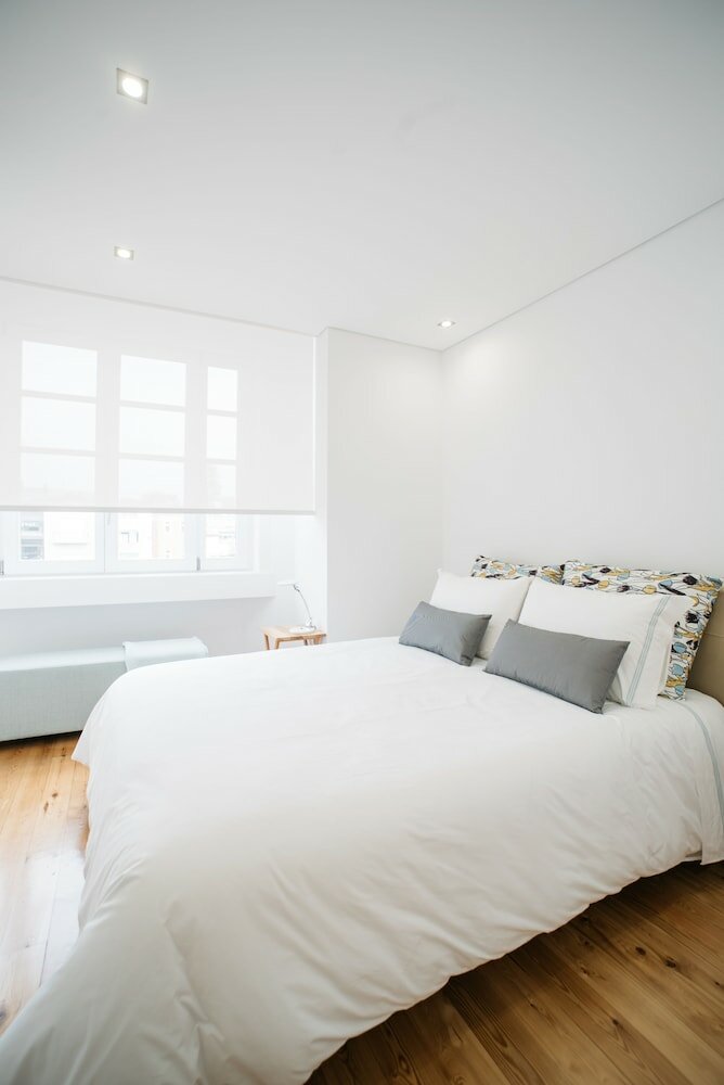 Фото D'Autor Apartments