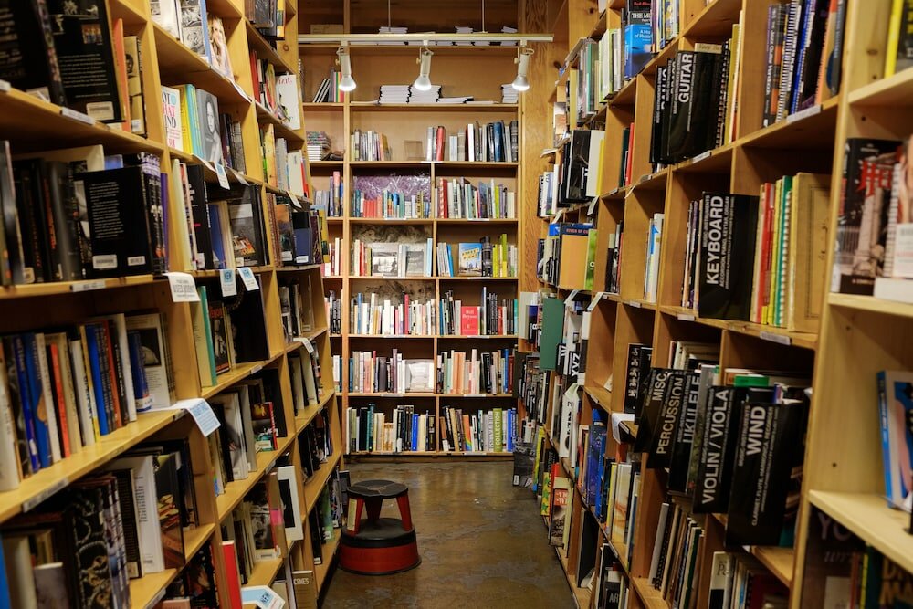 Фото Jupiter Hotel